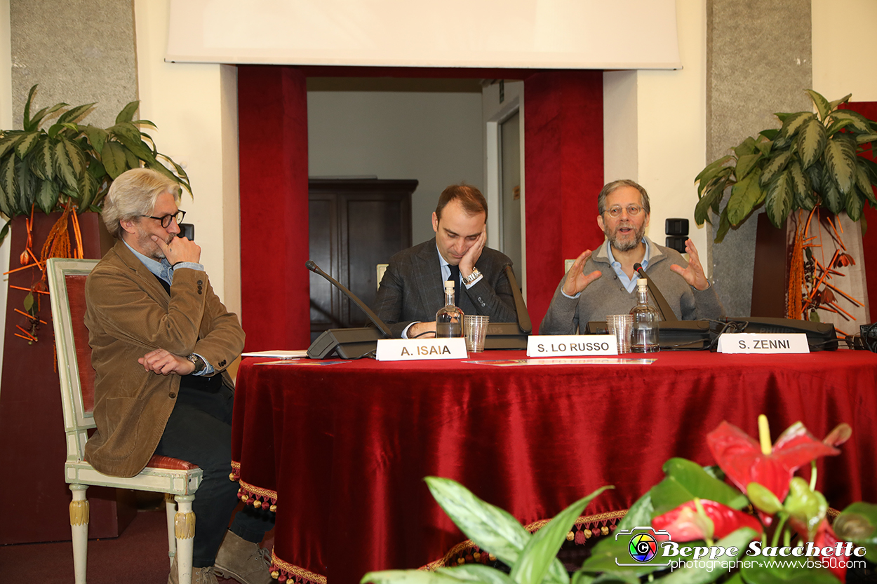 VBS_9482 - Presentazione Torino Jazz Festival 2023.jpg